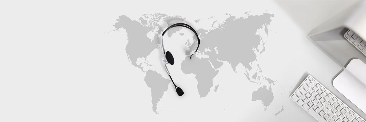 contact-us-ga-properties