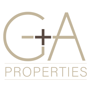 ga-properties.gr