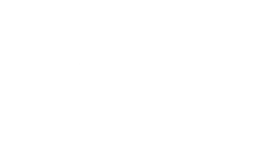ga-properties-logo-2