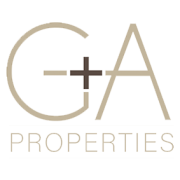 ga-properties-logo-27