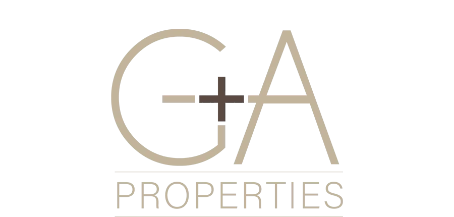 ga-properties-logo